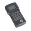 Enviro Testers Ultrasonic Thickness Gauge Meter