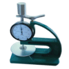 Enviro Testers Coiled Material Thickness Gauge Tester