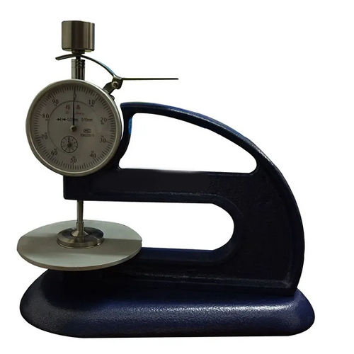 Enviro Testers Coiled Material Thickness Gauge Tester