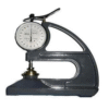 Enviro Testers Coiled Material Thickness Gauge Tester