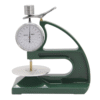 Enviro Testers Coiled Material Thickness Gauge Tester