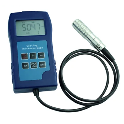 Enviro Testers Non-Magnetic Thickness Gauge Tester