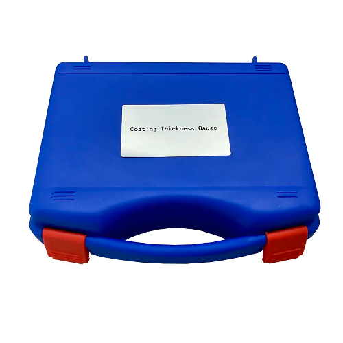 Enviro Testers Non-Magnetic Thickness Gauge Tester