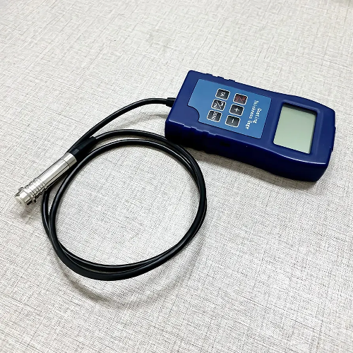 Enviro Testers Non-Magnetic Thickness Gauge Tester