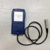 Enviro Testers Non-Magnetic Thickness Gauge Tester