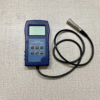 Enviro Testers Non-Magnetic Thickness Gauge Tester