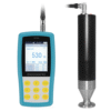 Enviro Testers Ultrasonic Aluminum Thickness Gauge