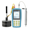 Enviro Testers Ultrasonic Aluminum Thickness Gauge