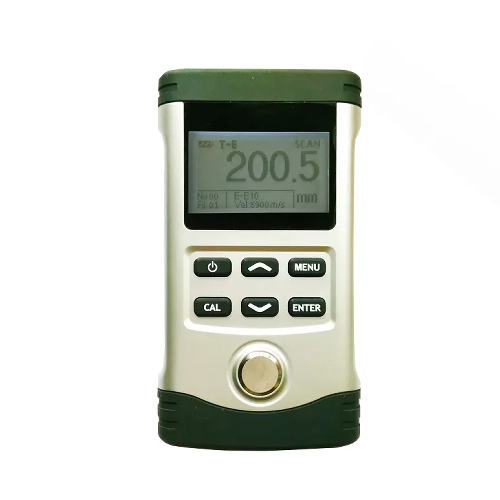 ETECMTG-209_2.png Enviro Testers Echo Material Ultrasonic Thickness Gauge Tester