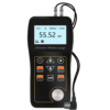 Ultrasonic thickness gauge with high precision - Enviro Testers
