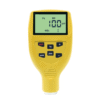 Coating Thickness Gauges with Measuring Range - Enviro Testers