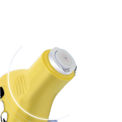 Coating Thickness Gauges with Measuring Range - Enviro Testers