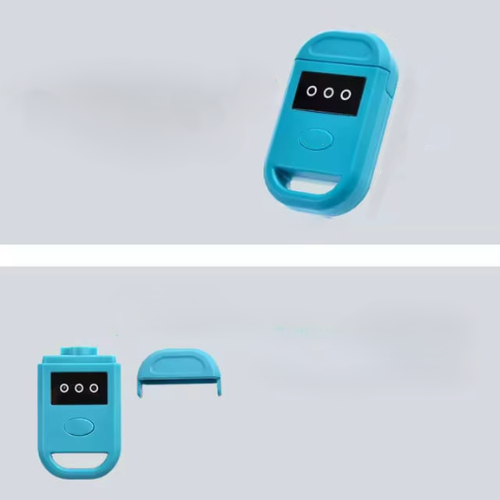 ETECMTG-218-1.png Paint Coating Gauge Thickness Meter - Enviro Testers