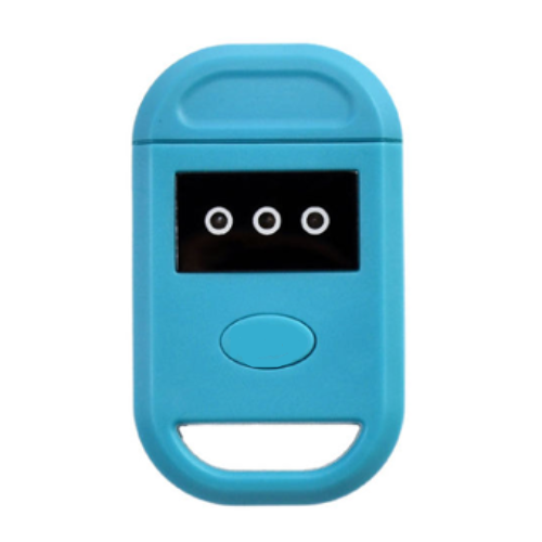 Paint Coating Gauge Thickness Meter - Enviro Testers