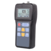 Digital Car Paint Tester Coating Thickness Gauge for Spray Paint - Enviro Testers