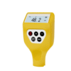 ETECMTG-302-1-2.png Car Paint and Coating Non-Destructive Tester - Enviro Testers