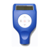 Fourth Gen Bluetooth Coating Thickness Gauge for Magnetic & Non Magnetic – Enviro Testers