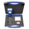 Fourth Gen Bluetooth Coating Thickness Gauge for Magnetic & Non Magnetic – Enviro Testers