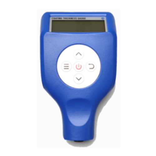 Fourth Gen Bluetooth Coating Thickness Gauge for Magnetic & Non Magnetic – Enviro Testers