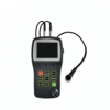 ETECMTGP-101-1.png Enviro Testers Material And Coating Thickness Gauge