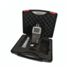 ETECMTGP-101-2.png Enviro Testers Material And Coating Thickness Gauge
