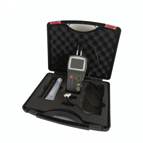ETECMTGP-101-2.png Enviro Testers Material And Coating Thickness Gauge
