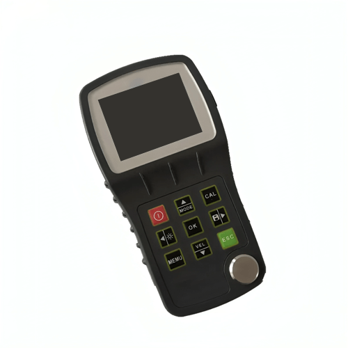 ETECMTGP-101-3.png Enviro Testers Material And Coating Thickness Gauge