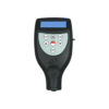 Enviro Testers Material And Coating Thickness Gauge