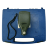 Enviro Testers Material And Coating Thickness Gauge
