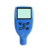 Enviro Testers Material And Coating Thickness Gauge