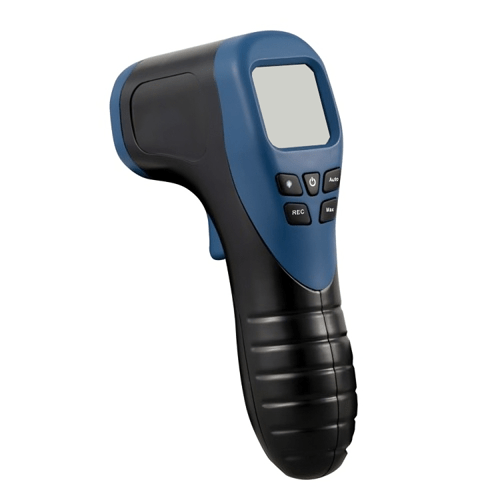 Enviro Testers Material And Coating Thickness Gauge