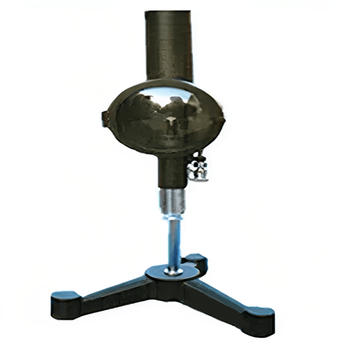 Enviro Testers Colorimeter for Petroleum