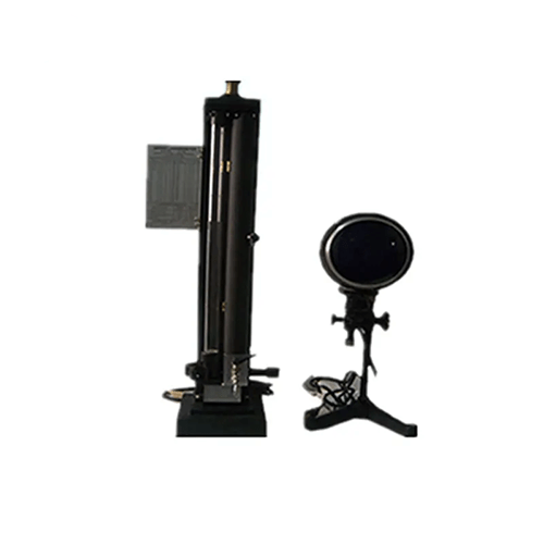 Enviro Testers Colorimeter for Petroleum