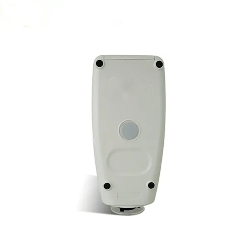 Enviro Testers Portable Colorimeter