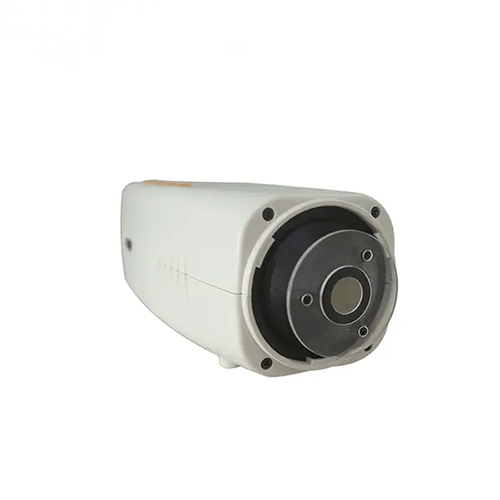 Enviro Testers Portable Colorimeter