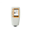 Enviro Testers Portable Colorimeter