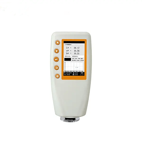 Enviro Testers Portable Colorimeter