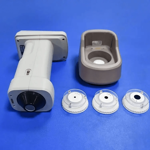 Enviro Testers Spectral Portable Colorimeter