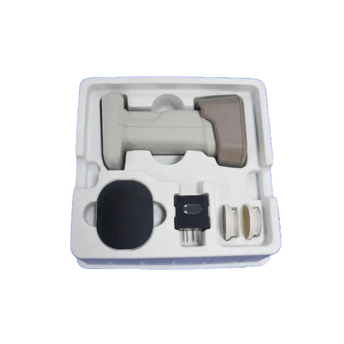 Enviro Testers Spectral Portable Colorimeter