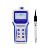 Enviro Testers Portable Digital Ozone Colorimeter