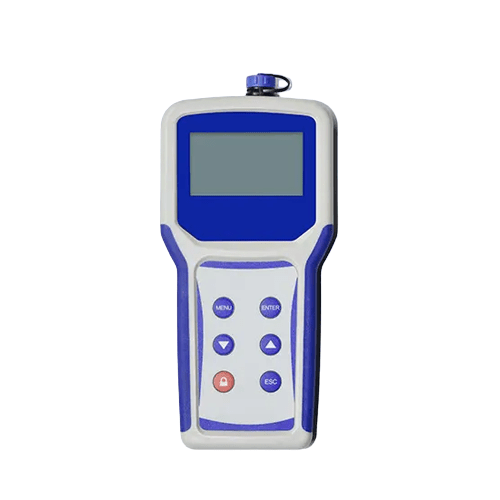 Enviro Testers Portable Digital Ozone Colorimeter