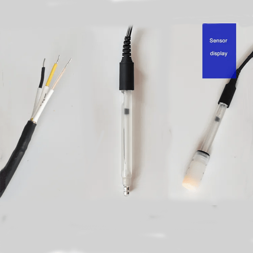 Enviro Testers Portable Digital Ozone Colorimeter