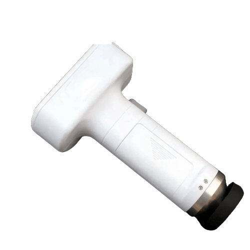 Enviro Testers Durable Chromatic Colorimeter