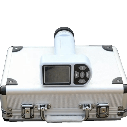 Enviro Testers Durable Chromatic Colorimeter