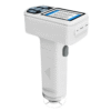 Enviro Testers Durable Chromatic Colorimeter