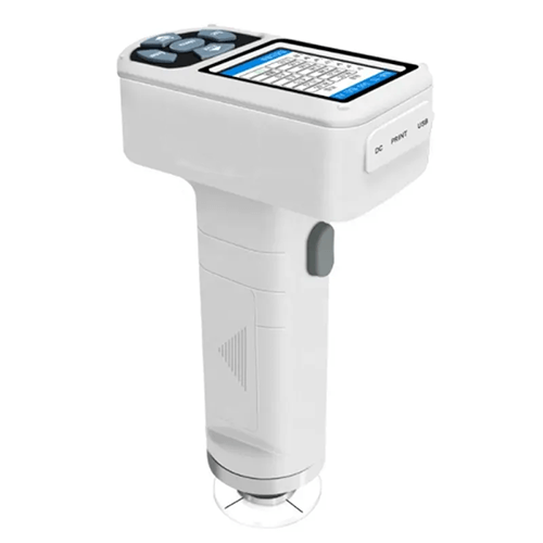 Enviro Testers Durable Chromatic Colorimeter