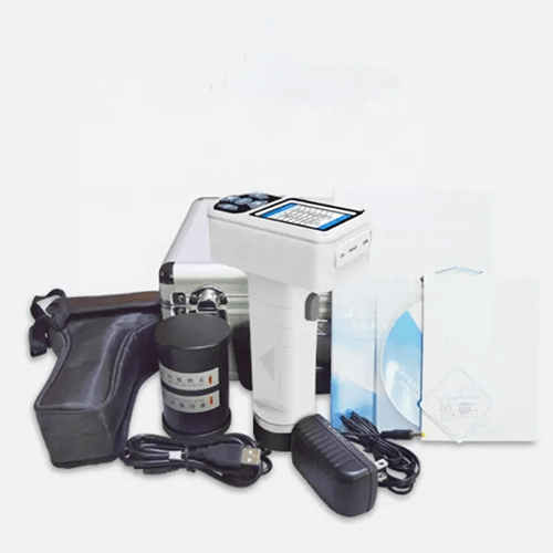 Enviro Testers Durable Chromatic Colorimeter