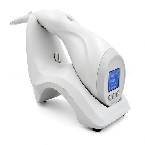 Enviro Testers Dental Computer Digital Colorimeter
