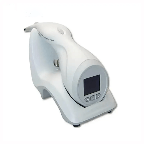 Enviro Testers Dental Computer Digital Colorimeter