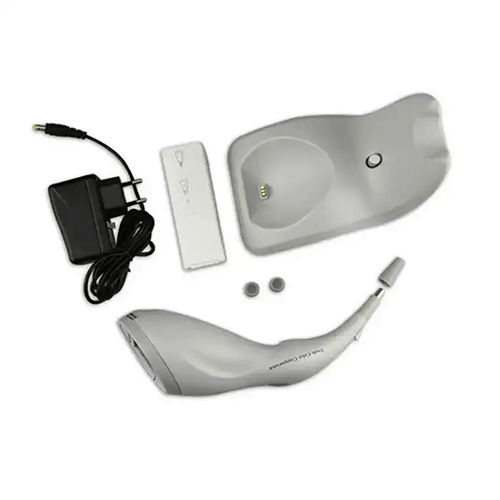 Enviro Testers Dental Computer Digital Colorimeter